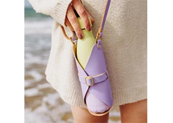 Shoulder Straps1